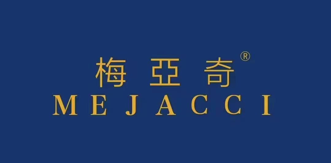 梅亞奇全屋定制